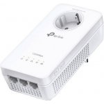 TP-Link TL-WPA8631P – Zboží Živě