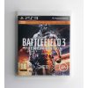 Hra na PS3 Battlefield 3 (Premium Edition)