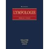 Elektronická kniha Lymfologie