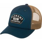Element Element Team Trucker indigo 2026 – Hledejceny.cz