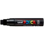 Uni Posca PC-17K bílý – Zboží Živě