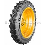 CEAT FARMAX RC 320/90-50 150D/153A8 TL – Hledejceny.cz