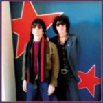 XYZ - 5 Stars Ep LP – Hledejceny.cz