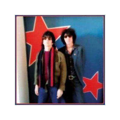 XYZ - 5 Stars Ep LP – Hledejceny.cz