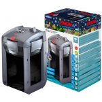 Eheim Professionel 5e 450 2076 – Zboží Mobilmania