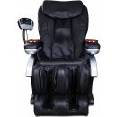 Naipo MGCHR-RK2106C Shiatsu