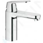 GROHE 23326000 – Hledejceny.cz