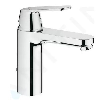 GROHE 23326000 – Hledejceny.cz
