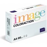 Coloraction A4 80g 500listů – Hledejceny.cz