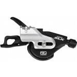 Shimano SLX SL-M670 I-spec-B – Zboží Mobilmania