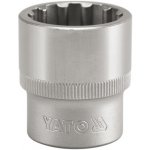 Yato YT-6182 – HobbyKompas.cz