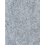 ITC SERENADE 900 Šedá Metráž 5 m – Sleviste.cz