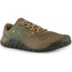 Merrell Trail Glove 7 J067655 – Sleviste.cz