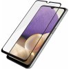 Tvrzené sklo pro mobilní telefony PanzerGlass Ultra-Wide Fit Samsung Galaxy A14 5G / A14 Screen Protection 7321