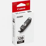 Canon 6117C001 - originální – Zboží Živě