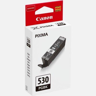 Canon 6117C001 - originální – Zboží Živě