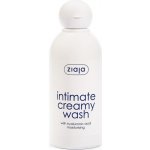 Ziaja Intima Krémová intimní hygiena hydratační 200 ml – Zbozi.Blesk.cz