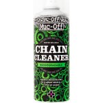 Muc-Off Chain cleaner 400ml – Hledejceny.cz