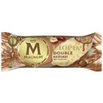 Magnum Double Hazelnut 85 ml – Zboží Dáma