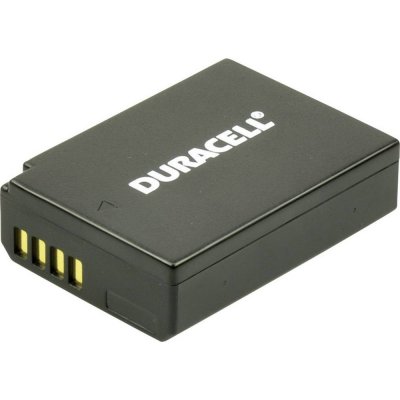 Duracell DR9967 – Zboží Mobilmania