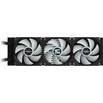 Gigabyte GAMING 360 GP-GIGABYTE GME 360 – Zboží Živě