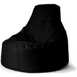 Bag4U Color Kids černá – Sleviste.cz