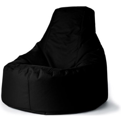 Bag4U Color Kids černá – Sleviste.cz