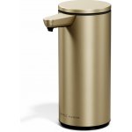Simplehuman ST1102 – Hledejceny.cz