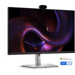 Dell P2726DEV – Zboží Mobilmania