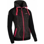 Kilpi Zovia W černá – Hledejceny.cz