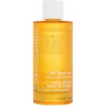 MoroccanOil Dry Body Oil 50 ml – Sleviste.cz