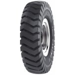 Ascenso PEB720 14-24 188A2 TL – Hledejceny.cz