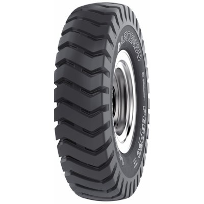 Ascenso PEB720 14-24 188A2 TL – Hledejceny.cz