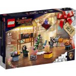 LEGO ® 76231 Strážci galaxie – Zboží Dáma