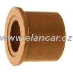 Kluzné ložisko - 10.06 x 16.60-19.00 x 14.80 mm | Zboží Auto