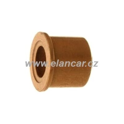 Kluzné ložisko - 10.06 x 16.60-19.00 x 14.80 mm | Zboží Auto