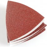 Proxxon 28891 – Sleviste.cz