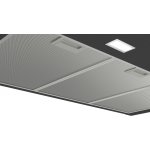 Bosch DWB96BC60 – Sleviste.cz