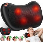 Beper 40501 – Sleviste.cz