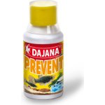 Dajana Prevent 250 ml – Sleviste.cz