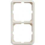 Schneider Electric ELSO 204200 – Hledejceny.cz