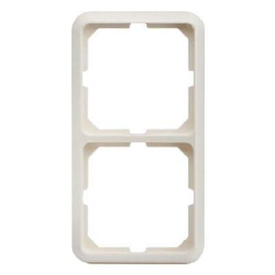Schneider Electric ELSO 204200 – Hledejceny.cz