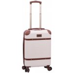 Aerolite T-682 Cream 55x35x20 cm – Hledejceny.cz