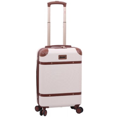 Aerolite T-682 Cream 55x35x20 cm – Hledejceny.cz