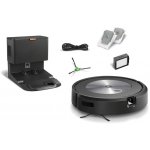 iRobot Roomba j7+ 7558 – Zboží Mobilmania
