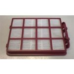 Eta 0513 00060 – Sleviste.cz