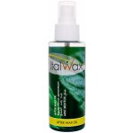 Italwax Olej podepilační mentolový 100 ml – Sleviste.cz