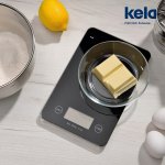 Kela KL-15741 – Sleviste.cz