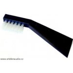 Ortofon Stylus brush – Zboží Živě