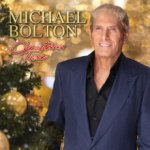 Michael Bolton - Christmas Time CD – Hledejceny.cz